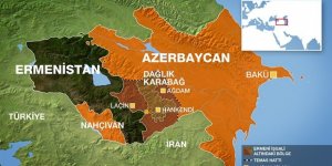 Azerbaycan Ordusundan 7 Asker Hayatını Kaybetti