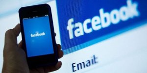 İtalya’dan Facebook'a 10 Milyon Euro Ceza