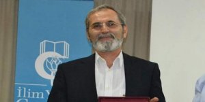 Kemalist Sol İftira Attı, Prof. Dr. Emiroğlu Lince Uğrayıp Görevinden Alındı