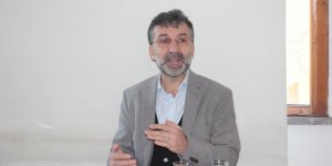 “Kemalizm ve Milliyetçilik Çıkmazında Türkiye'de Hukuk”