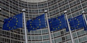 AB Myanmarlı Yetkililere İlave Yaptırıma Hazırlanıyor