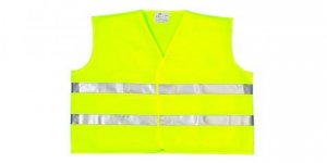 Patalojik Vakaları İkna Etmez Ama!