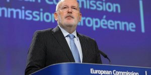 ‘İsrail Devletini Eleştirmek Antisemitizm Değildir’