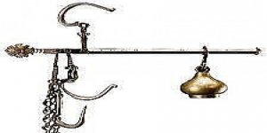 Adaletin Bekası mı, Bekanın Adaleti mi?