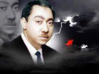 Tuğyana Karşı Ulemâ ve Seyyid Kutup