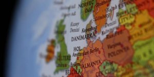 Danimarka Mültecileri "Karantina Adası"na Gönderecek