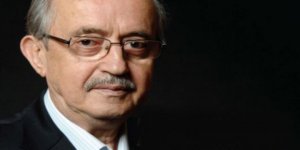 Tayyar Altıkulaç'ın Hatıratı