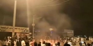 Sudan’daki Olayların Mahiyeti ve Muhtemel Sonuçları