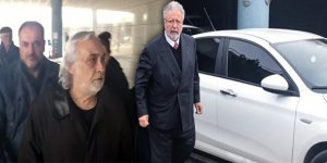 İnanın Bu Dava 3 Saat Halk TV’yi İzleme Eziyetine Bile Değmez!