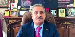 PKK’dan AK Partili Başkana Tehdit, Kumpas, Şantaj