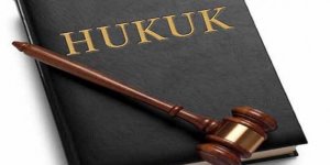 Hukuk Fakültelerinde ‘İslam Hukuku’ veya ‘Fıkıh’ Dersi Neden Yok?