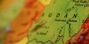 Sudan'daki 'Ekmek Protestoları'nın Bilançosu: 19 Ölü, 406 Yaralı