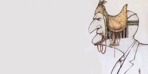 Gelenekçilik ve Modernizm Sarkacında ‘Kitap Yüklü Eşekler’e Dönüşme Riski