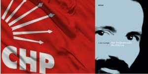 CHP İstedi, Bakan Selçuk, Cahit Zarifoğlu’nun Kitabını Toplattı