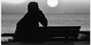 Sermayemiz Tükeniyor, (D)uyuyor muyuz?