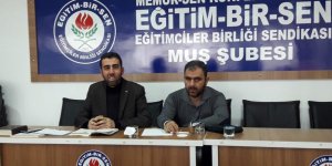 “İslam’da Aile, Akrabalık ve Komşuluk”