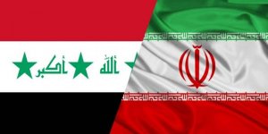 Irak Merkez Bankası, İran Milli Bankasına Kısıtlama Getirdi
