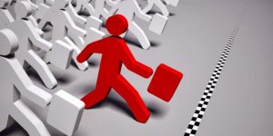 Statü Bazılarını Neden Başkalaştırıyor?