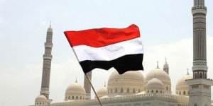 Yemen'de Geçen Yıl 10 Gazeteci Öldürüldü