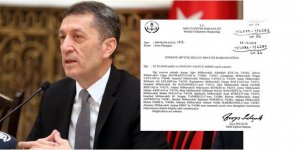 Bakan Bey Gerçekten de Habersiz miydi?