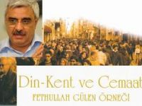 F. Gülen Cemaati model olabilir mi?