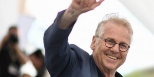 “Mayıs 1968 Bir Devrimdi Şimdiki Şiddet Sadece Korkutucu”