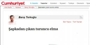 3 Fotoğrafın Yalanlanması Çin Zulmünü Örtmeye Yetiyor mu?