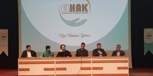 “Toplumsal Yozlaşma ve Islah”