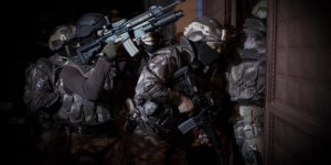 Adana'da Fukara-Der’e Hukuksuz Gözaltı Operasyonu: 13 Gözaltı