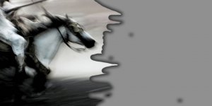 Herkes Kendi İçine Bakmalı ve Neyin Kaybolduğunun Muhasebesini Yapmalı!