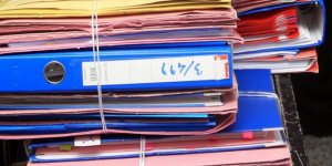 ‘Güvenlik Soruşturması’nın Doğurduğu Mağduriyetler Son Bulsun!