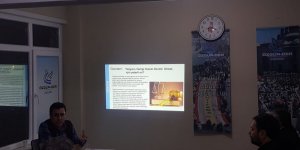 Yargının Varlığı Hukuk Devleti Olmak İçin Yeterli mi?