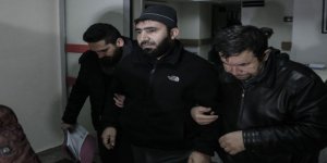 Fukara-Der Başkanı Hasan Süslü ve Arkadaşları Serbest Bırakıldı!