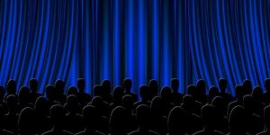 Sinema Filmleri ile İlgili Kanun Teklifi Kabul Edildi