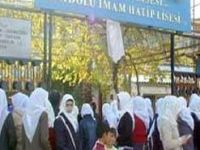 Tabii ki İHLleri Siz Kurdunuz! Ama Neden?