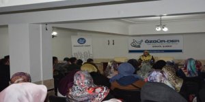 Ümmetin Boğuştuğu Hastalık: Milliyetçilik