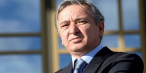 “Kaçışımız Düşmandan Değil, ‘Dost’ Görünenden Kaçıştır!”