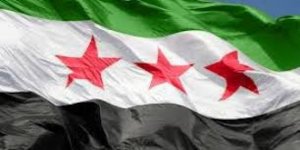 Suriye’de İran ile Rusya’nın Nüfuz Mücadelesi ve Direnişin Mevcut Konumu