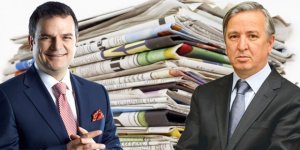 Eleştiriye Tahammülsüzlüğün Son Kurbanı Olarak Aydın Ünal