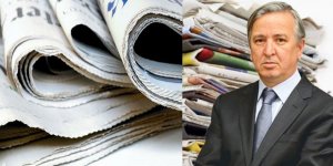 Gücün Medyası ve Medyanın Güçsüzlüğü