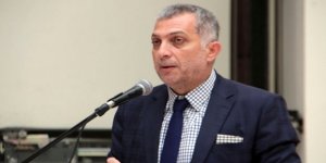 AK Partili Külünk: FETÖ ile Mücadelede Olan Garibana Oldu!