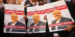 BM'den Kaşıkçı Cinayetine İlişkin Uluslararası Soruşturma Açıklaması