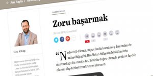 Hint Alt Kıtası'nda Bir Islah Hareketi: Nedvetu’l-Ulemâ