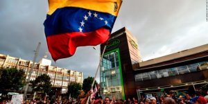 Venezüella’daki Gelişmelerin İç Yüzü ve Türkiye’nin Tutumu