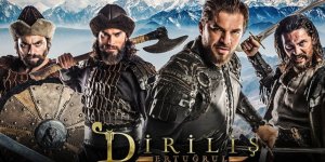 ABD’nin Yaptığı Kötülük, Ertuğrul Söyleyince Doğru Olmaz