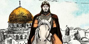 Selahaddin Eyyubî’nin Mücadelesi Bugüne Ne Söyler? 