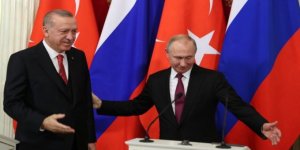 Adana Mutabakatı ya da Putin’in Şam’a Yönlendirme Siyaseti