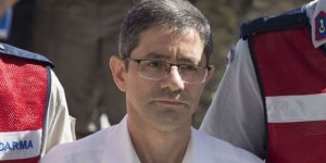 Kemal Batmaz Gülen'i Basından Tanıyormuş!