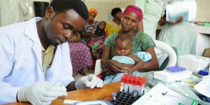 Nijerya'da 'Lassa Sıtması' Alarmı: 42 Ölü