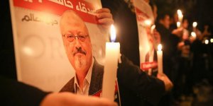 Washington Post'tan Riyad Yönetimine 'Kaşıkçı' Uyarısı